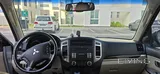 Mitsubishi Pajero 3.5L V6 Full Option (2015) - Single Owned